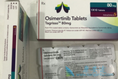 ̩��ɳ/��ϣ�������T790Mͻ�������Ĥת�ƻ�����Ч��