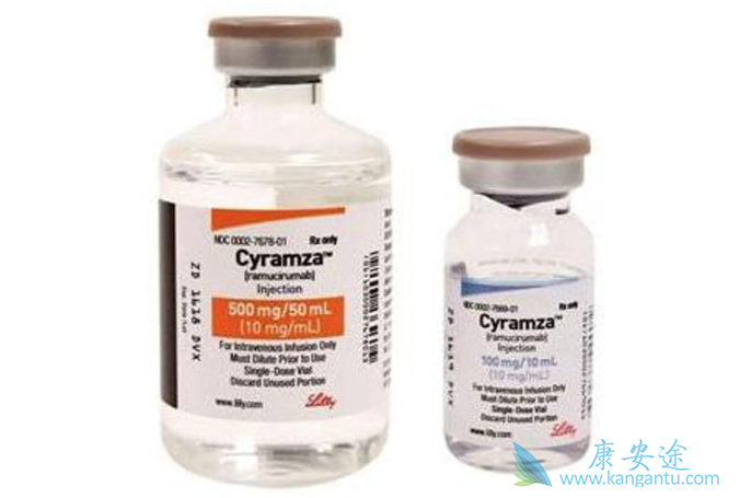 血管内皮生长因子 血管内皮生长因子