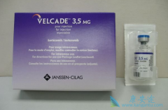 Ԥ���������׸���������Щ���һ����ֶο���ʹ�ã�