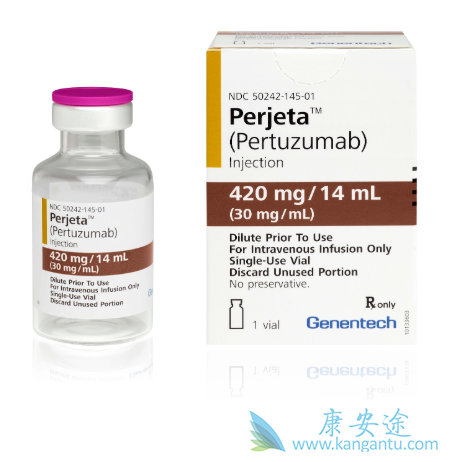 HER2阳性乳腺癌 HER2阳性乳腺癌