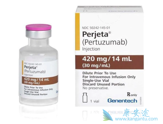 曲妥珠单抗 曲妥珠单抗