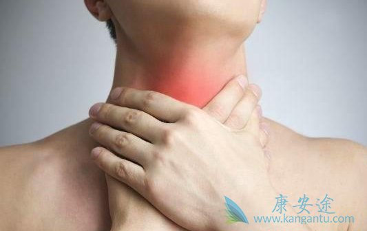 甲状腺瘤 甲状腺瘤