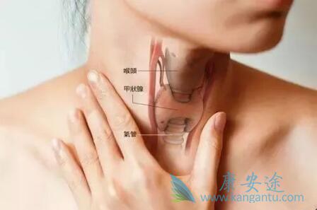 甲状腺瘤 甲状腺瘤