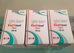 ���޿�����Щӡ������ɳ��ҩ������Ч��