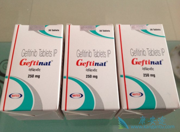 印度易瑞沙 印度易瑞沙