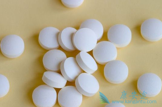 索拉非尼 索拉非尼