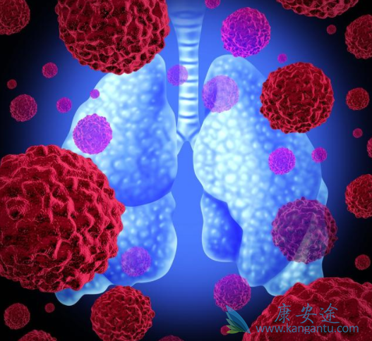 达克替尼 达克替尼