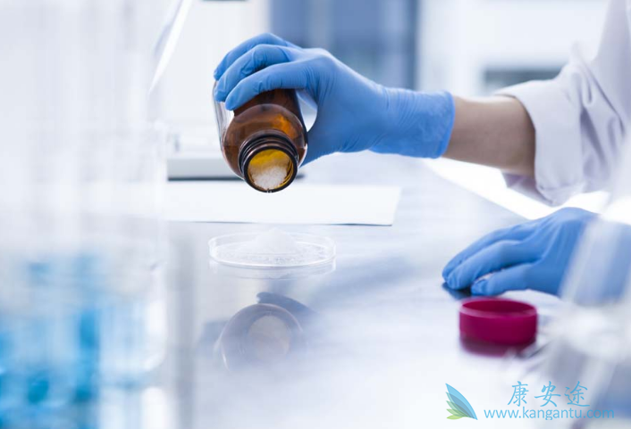 伏立诺他 伏立诺他