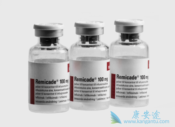 Remicade