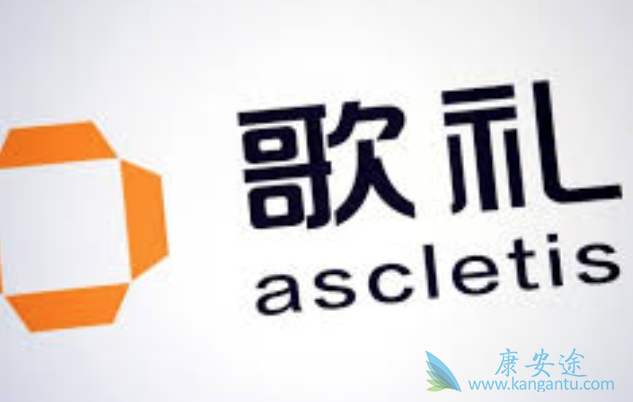 乙型肝炎的治愈 乙型肝炎的治愈