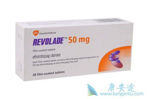 艾曲博帕 艾曲博帕