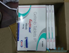 ����ɳ˵�����г����÷��������߻�Ӧע�⺱��������