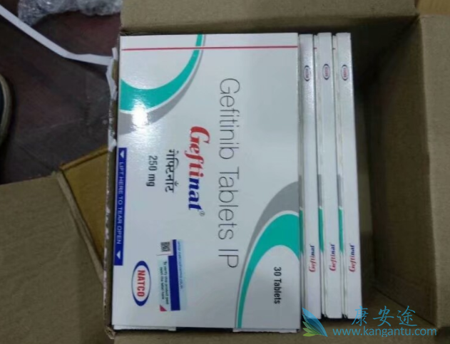 易瑞沙说明书 易瑞沙说明书