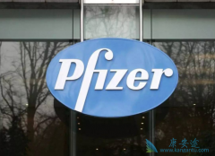 ALK���Ƽ�Lorlatinib���Բ���Ŀ��������ȿ�������ǿ