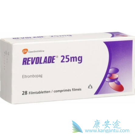 艾曲博帕 艾曲博帕