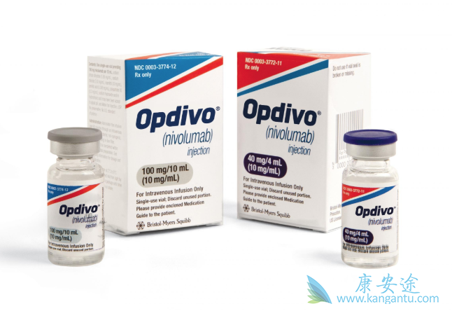 免疫治疗 免疫治疗