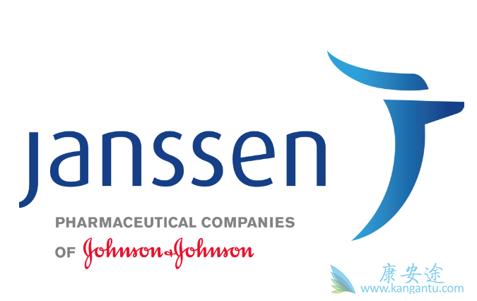 Erdafitinib Erdafitinib