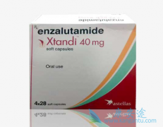 ��ȷ�Ķ���³����ҩ��ʽ���Ƽ���ҩ�����Ƕ��٣�