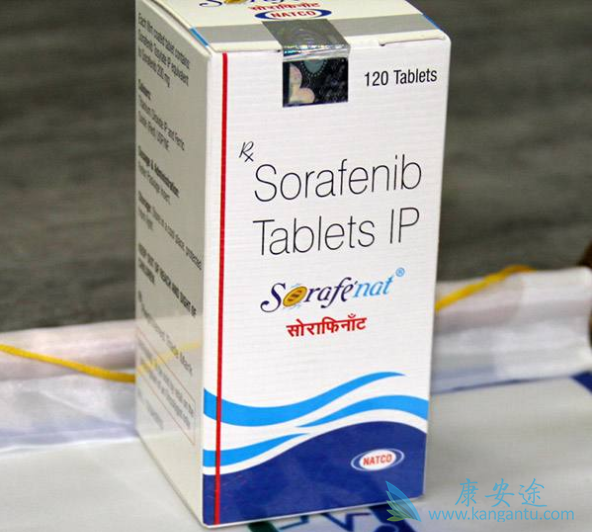 索拉菲尼 索拉菲尼