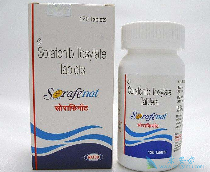 索拉菲尼 索拉菲尼