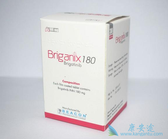 布加替尼 布加替尼