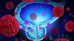 ǰ���ٰ���ҩ�����Ʒ���������Щ��Ч����Σ�