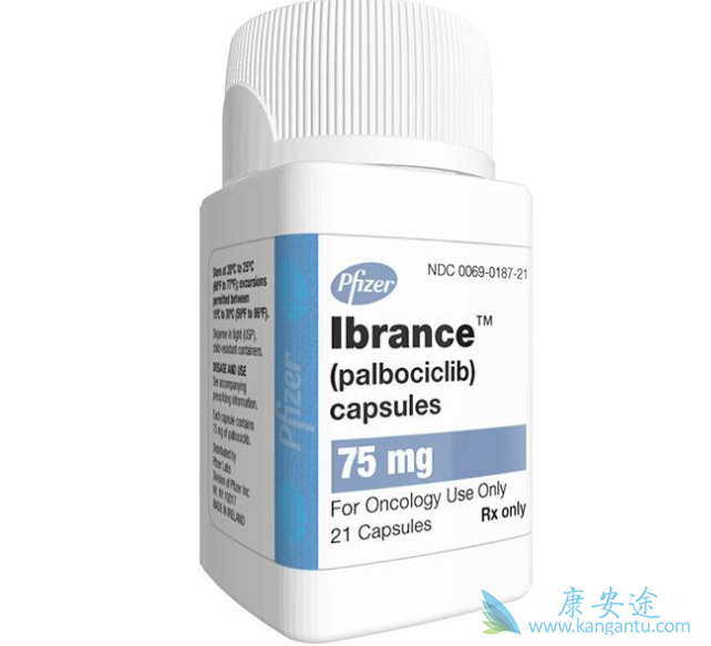 帕博西尼 帕博西尼