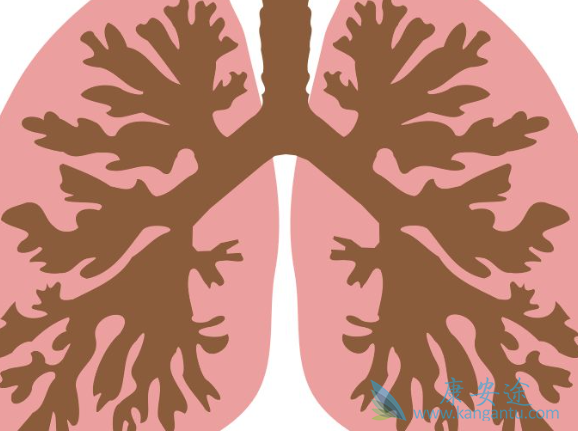 凡德他尼 凡德他尼