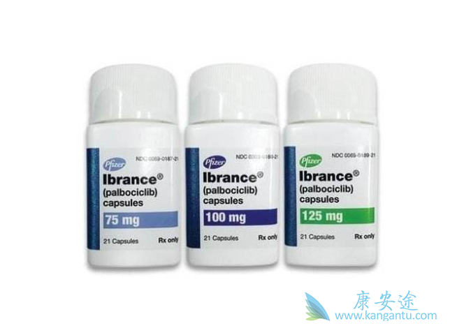 帕博西尼 帕博西尼