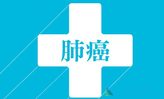 凡德他尼 凡德他尼