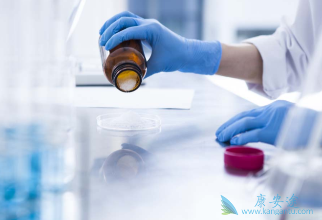 卡非佐米 卡非佐米