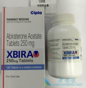 �ڰ��������ı�׼�����м����������ܽ��ͽ��Ĳ����������