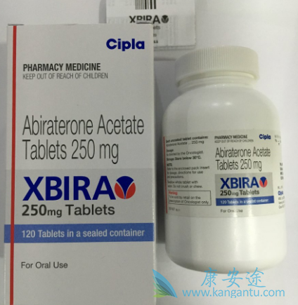 阿比特龙 阿比特龙