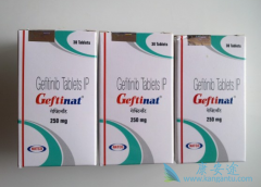 ��������/����ɳ�ɴ��泣��ΰ����Ƽ������Ʋ�����