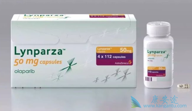 奥拉帕尼 奥拉帕尼