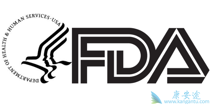 Zanubrutinib Zanubrutinib