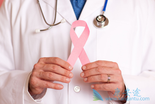 乳腺癌内分泌治疗 乳腺癌内分泌治疗