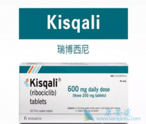 ������(Kryxana)������Щҩ�����ã�