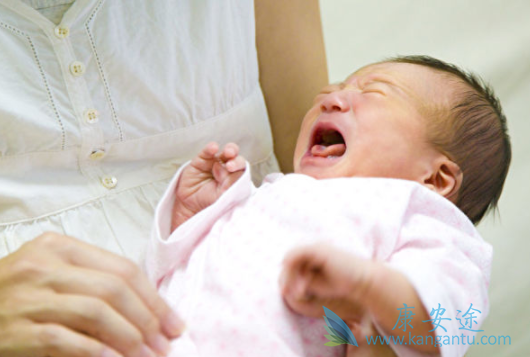 乙肝病毒携带者 乙肝病毒携带者