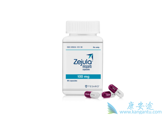 尼拉帕利 尼拉帕利