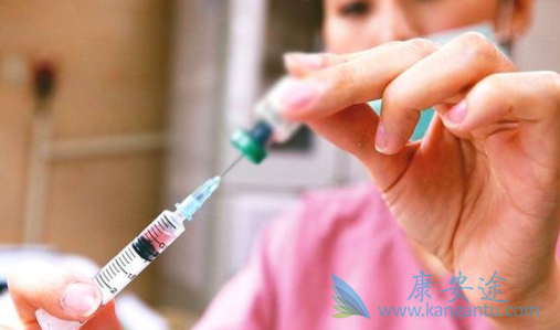 乙肝免疫球蛋白 乙肝免疫球蛋白