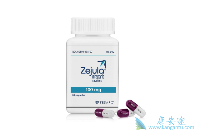 BRCA基因突变 BRCA基因突变