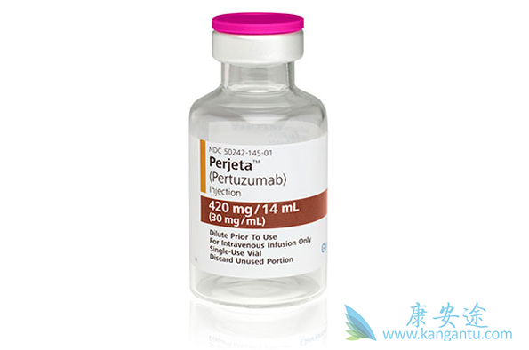 乳腺癌的治疗 乳腺癌的治疗