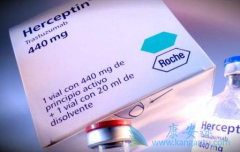 ����͡�������鵥�����õ���Ч�ʸ��������ϻ���