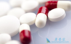 ������/��¡�����ٰ����ɺ�����Ⱥ��ֱ�����Щ��