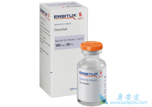 BRAF突变 BRAF突变