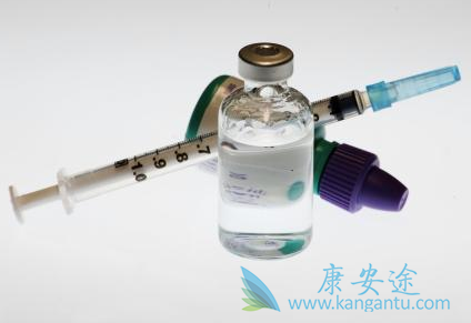 多西紫杉醇 多西紫杉醇