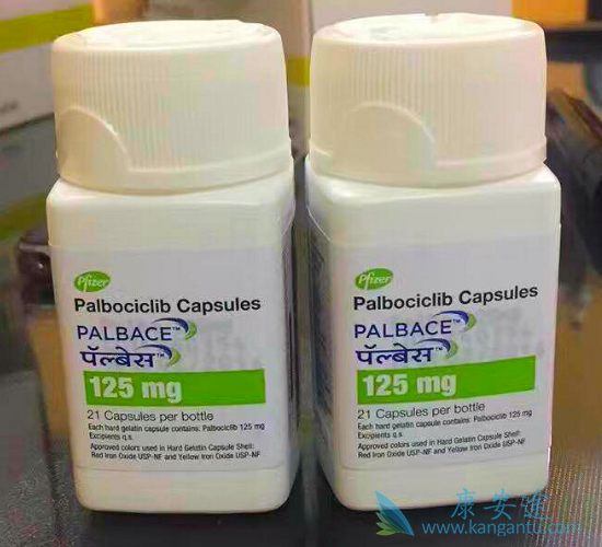 帕博西尼 帕博西尼