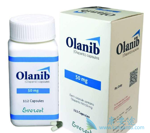 奥拉帕尼 奥拉帕尼