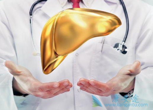 慢性乙肝 慢性乙肝